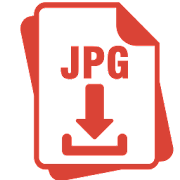 PDF to Image - PDF to JPG MOD APK