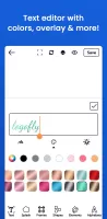 Logo Maker : Easy Logo Creator MOD APK