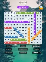 Word Search - Word Puzzle Game MOD APK
