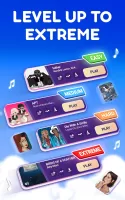 Piano Magic Star 4: Music Game MOD APK