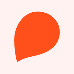 Storytel: Audiobooks & Ebooks MOD APK