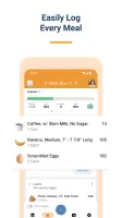 Calorie Counter by Lose It! MOD APK