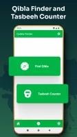 Qibla Finder - Qibla Direction MOD APK