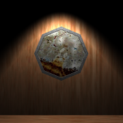 Psychopath Test MOD APK