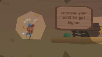 Climb! AMiYP MOD APK
