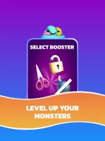 Tangle Master 3D MOD APK