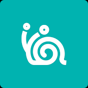 MyChord - chord for any music MOD APK