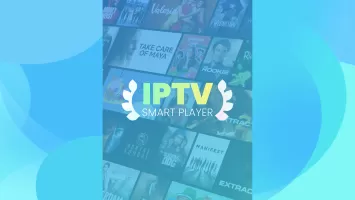 IPTV Smart Player MOD APK