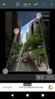 Photo Editor MOD APK