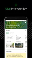 Evernote - Note Organizer MOD APK