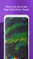MyRadar Weather Radar MOD APK
