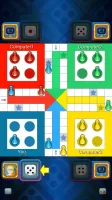 Ludo Master™ - Ludo Board Game MOD APK