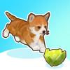 Pet Runner MOD APK