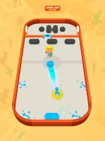 Battle Disc MOD APK