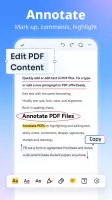 PDFelement-PDF Editor & Reader MOD APK