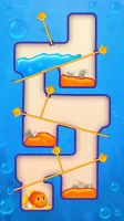 Save the Fish: Pull The Pin MOD APK