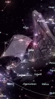 Star Tracker - Mobile Sky Map MOD APK
