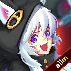 Kritika Survivor MOD APK