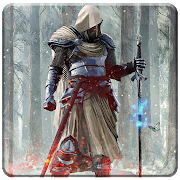 Action RPG - Dungeon Mania MOD APK