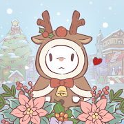 Cats & Soup - Cute Cat Game MOD APK