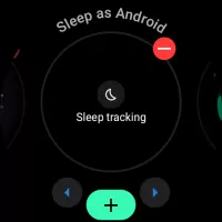 Sleep as Android: Smart alarm MOD APK