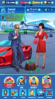 Cash Masters: Idle Millionaire MOD APK