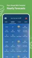 Weather Radar by WeatherBug MOD APK
