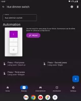 Hue Essentials MOD APK