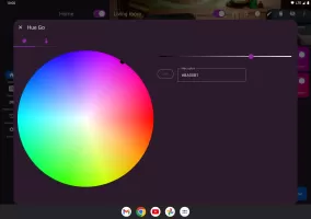 Hue Essentials MOD APK