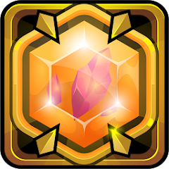 Dragon Crystal - Arena Online MOD APK