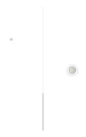 Color LED Flashlight & FLASH MOD APK