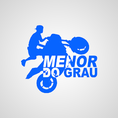 Menor do Grau MOD APK