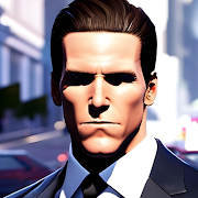 Sigma War: Lotta Contro i Beta MOD APK