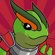 Pocket Warriors MOD APK