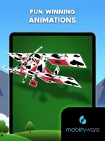 Spider Solitaire: Card Games MOD APK