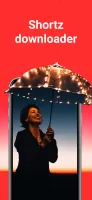 Shorty Video Saver MOD APK