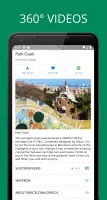 Sygic Travel Maps Trip Planner MOD APK