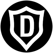 [Substratum] Domination Theme MOD APK
