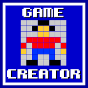 Game Creator MOD APK