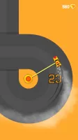 Sling Drift MOD APK