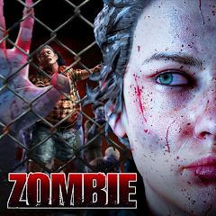 Sniper Dead Zombie War Game 3D MOD APK