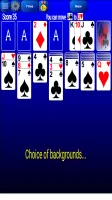 Solitaire MOD APK