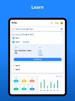 Wlingua - Learn English MOD APK