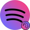 SpotiFlyer MOD APK