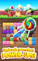 Cookie Cats Blast MOD APK