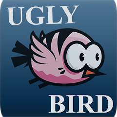 Ugly Bird MOD APK