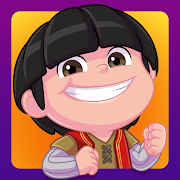 Fananees Jump MOD APK