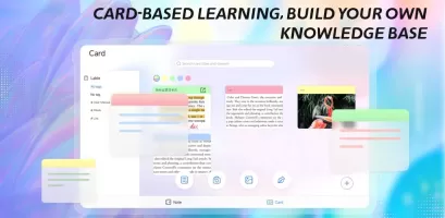 Kilonotes-Notes & PDF reading MOD APK
