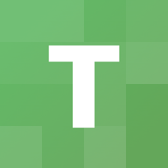 Texpand: Text Expander MOD APK