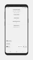 Location Changer - Fake GPS MOD APK